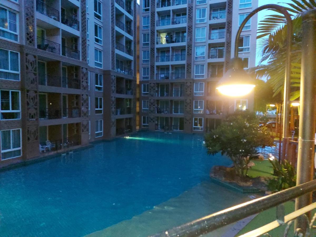 Atlantis атлантис Jomtien Beach