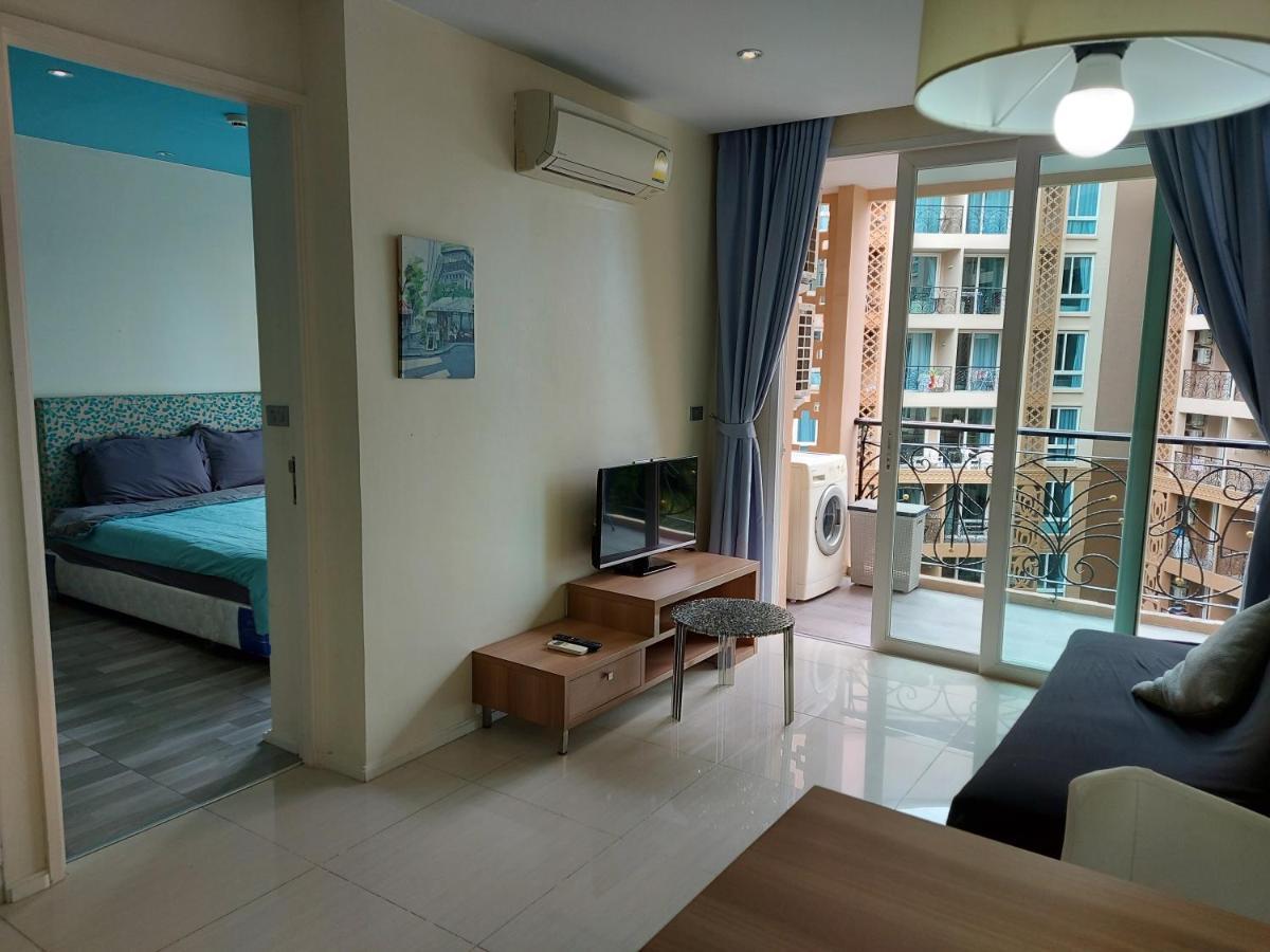 Atlantis атлантис Apartment *