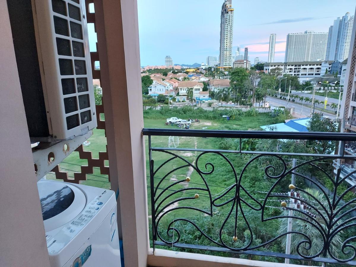Atlantis атлантис Apartment *