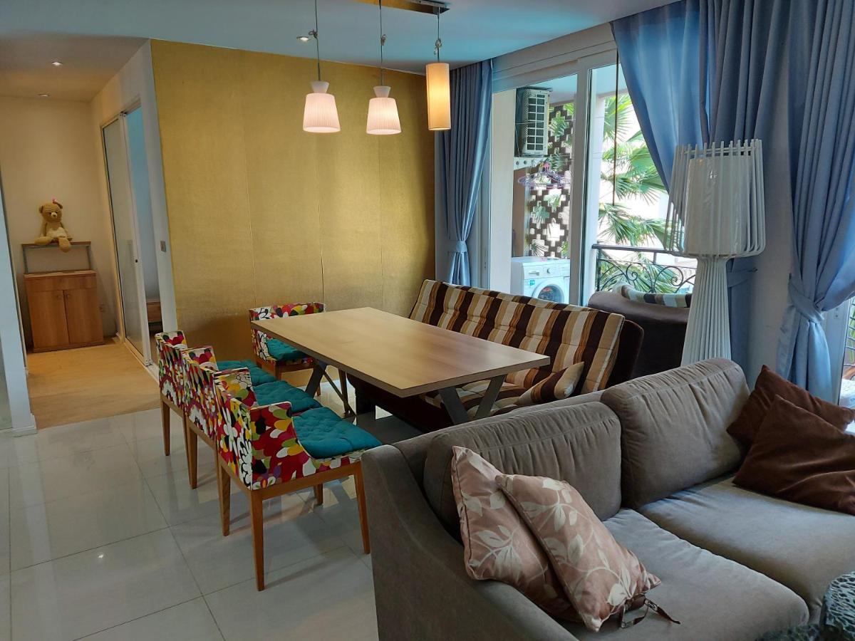 Atlantis атлантис Apartment