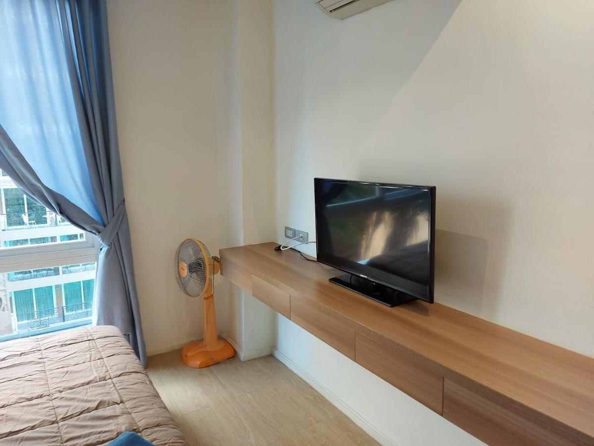 Atlantis атлантис Jomtien Beach