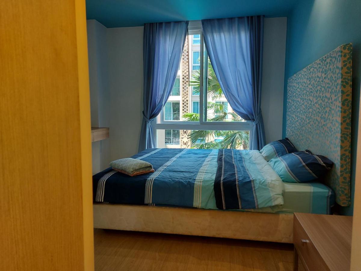 Atlantis атлантис Apartment