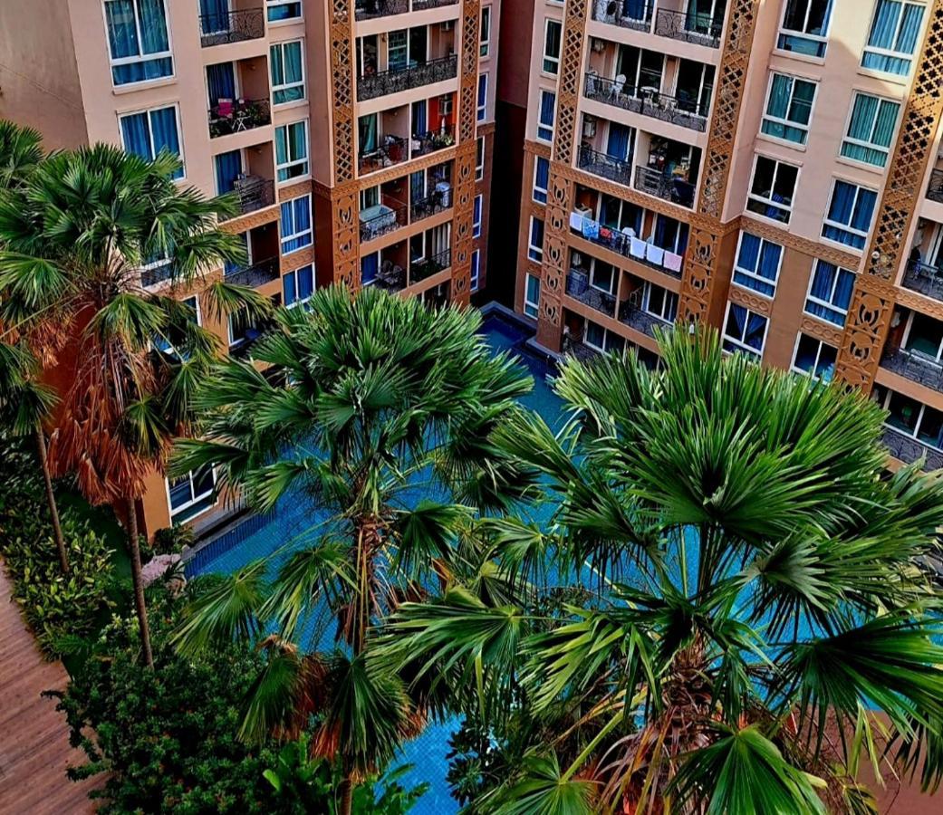 Atlantis атлантис *