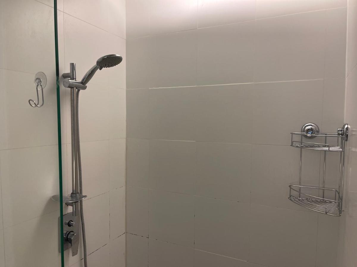 Appartement Atlantis