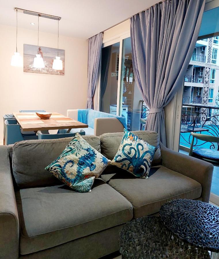 Apartment Atlantis атлантис *