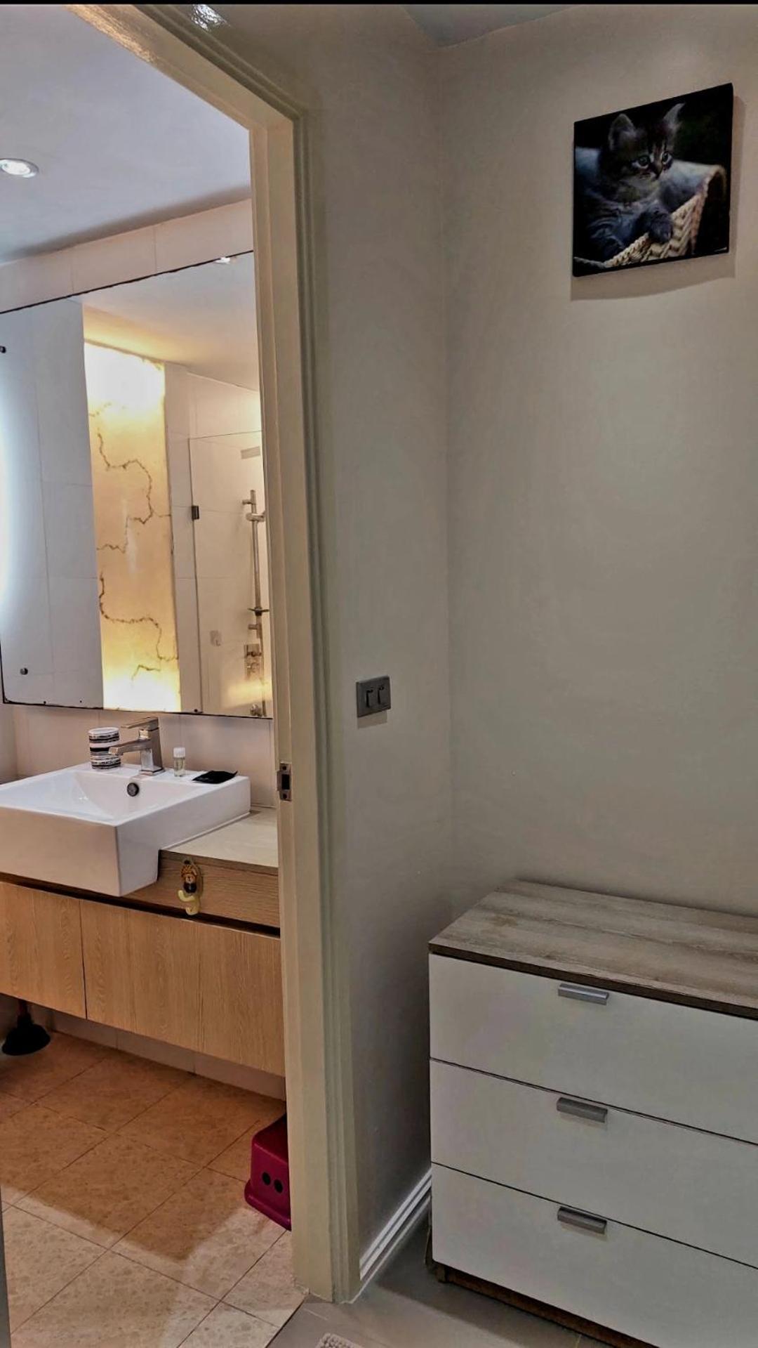 Atlantis атлантис Apartment