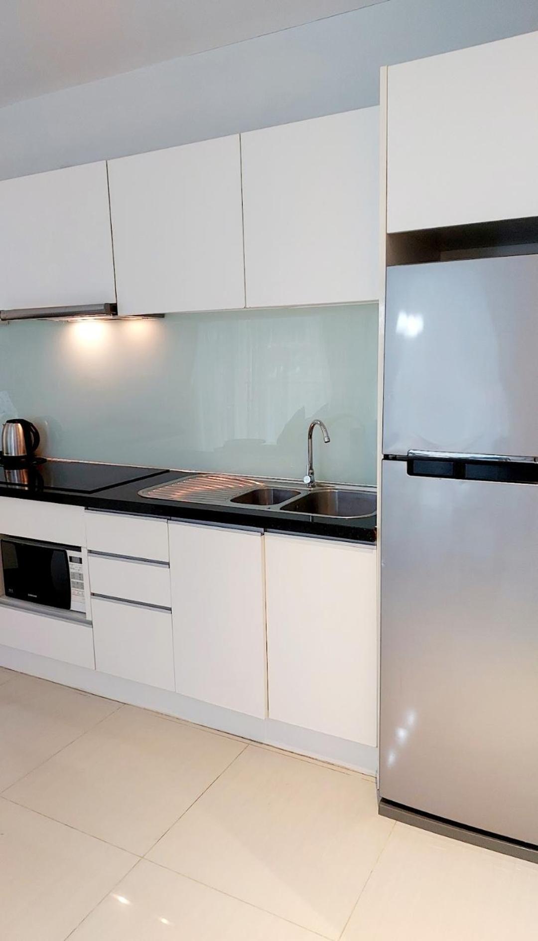 Apartment Atlantis атлантис *