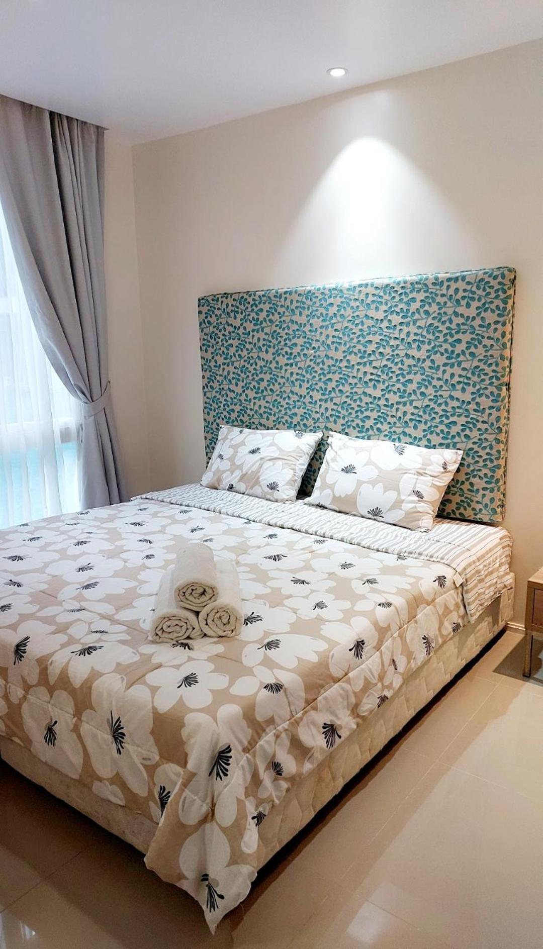 Apartment Atlantis атлантис *