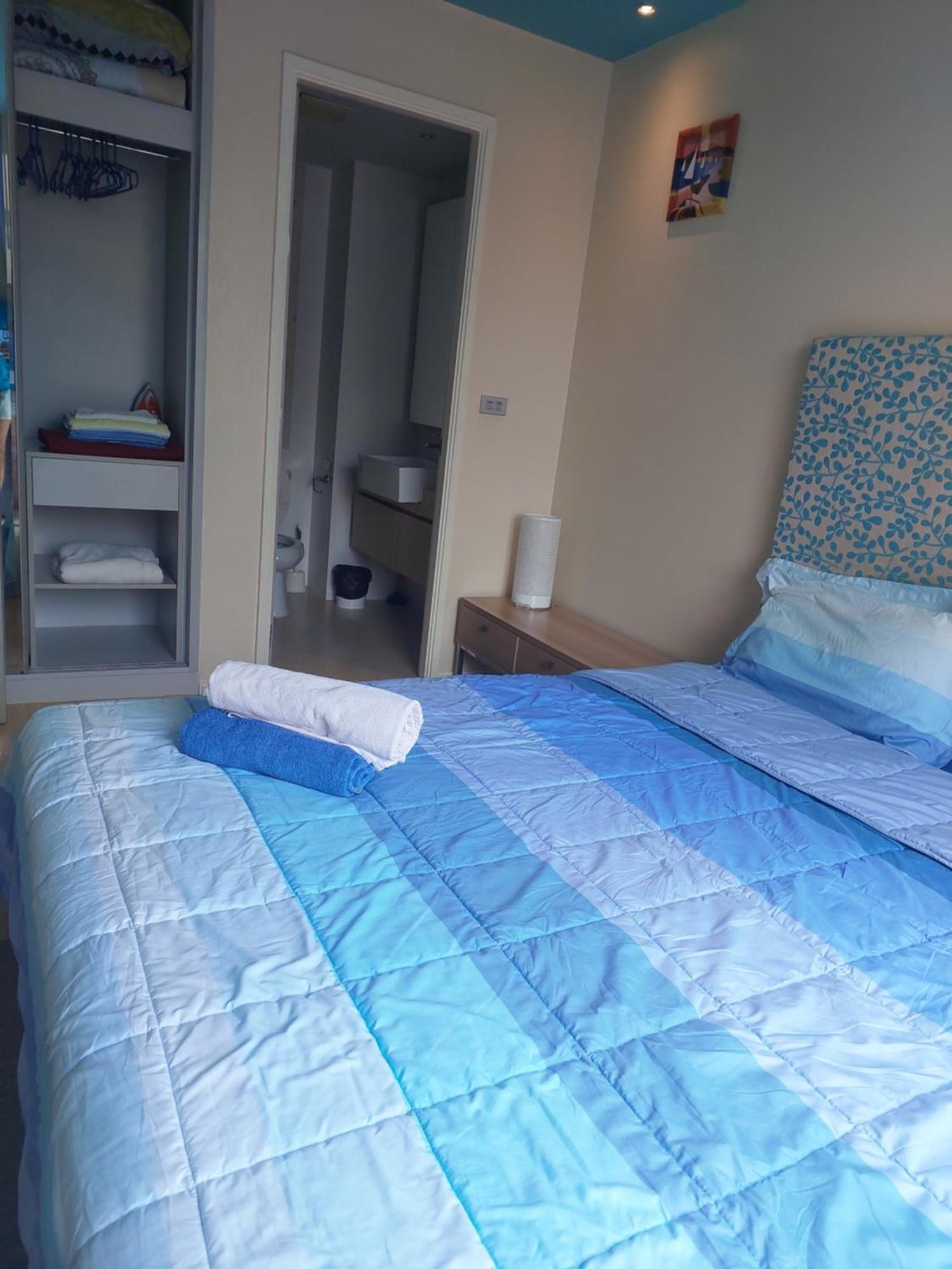 Atlantis атлантис Apartment
