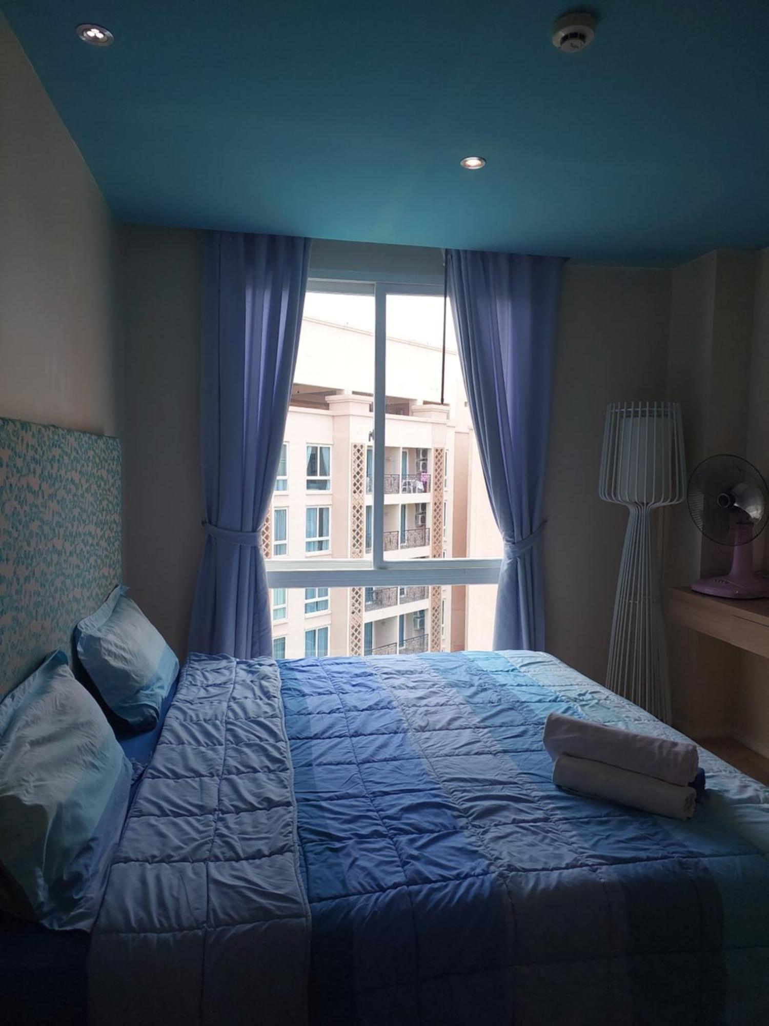 Atlantis атлантис Apartment