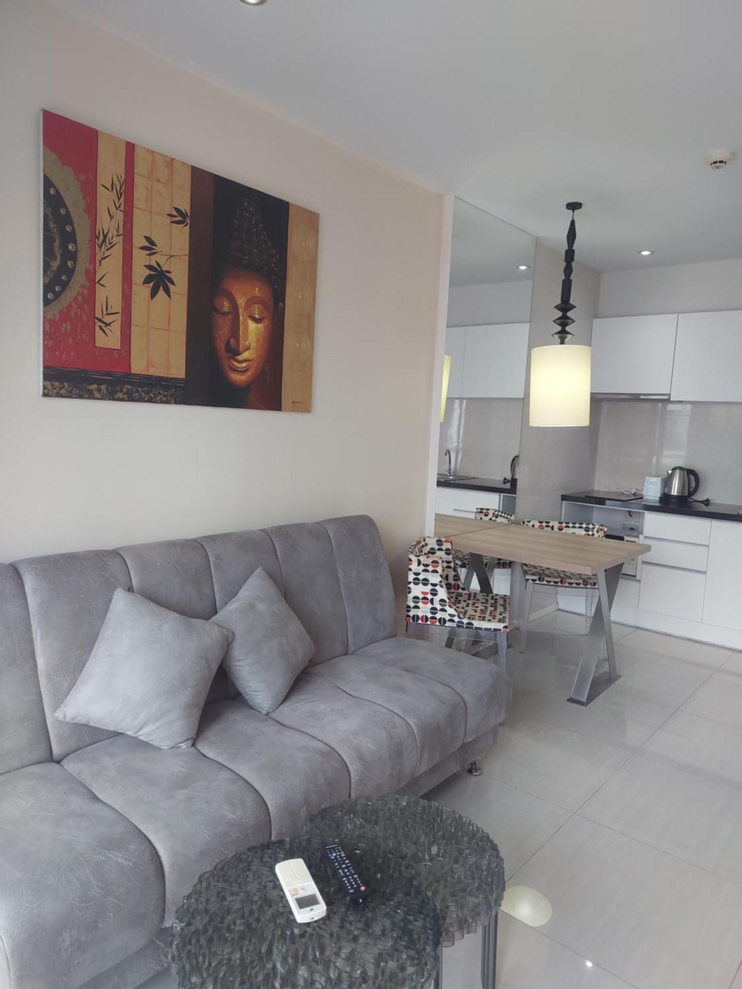 Atlantis атлантис Apartment *