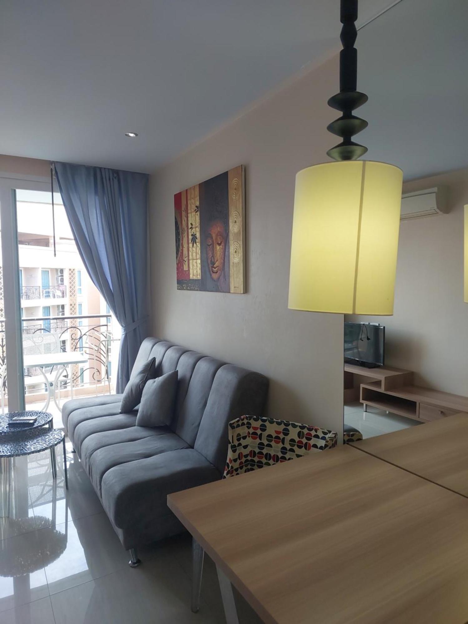 Atlantis атлантис Apartment *
