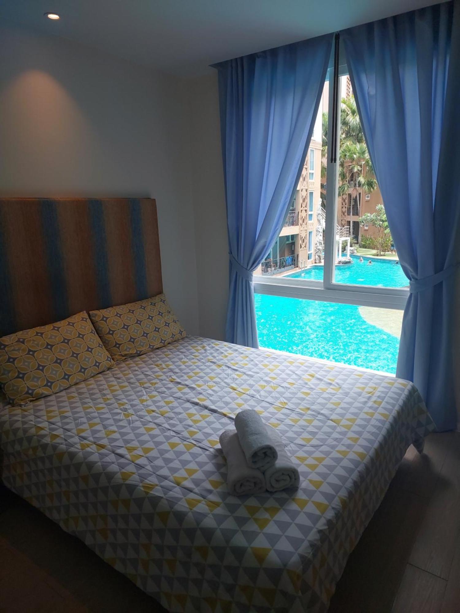 Atlantis атлантис Apartment