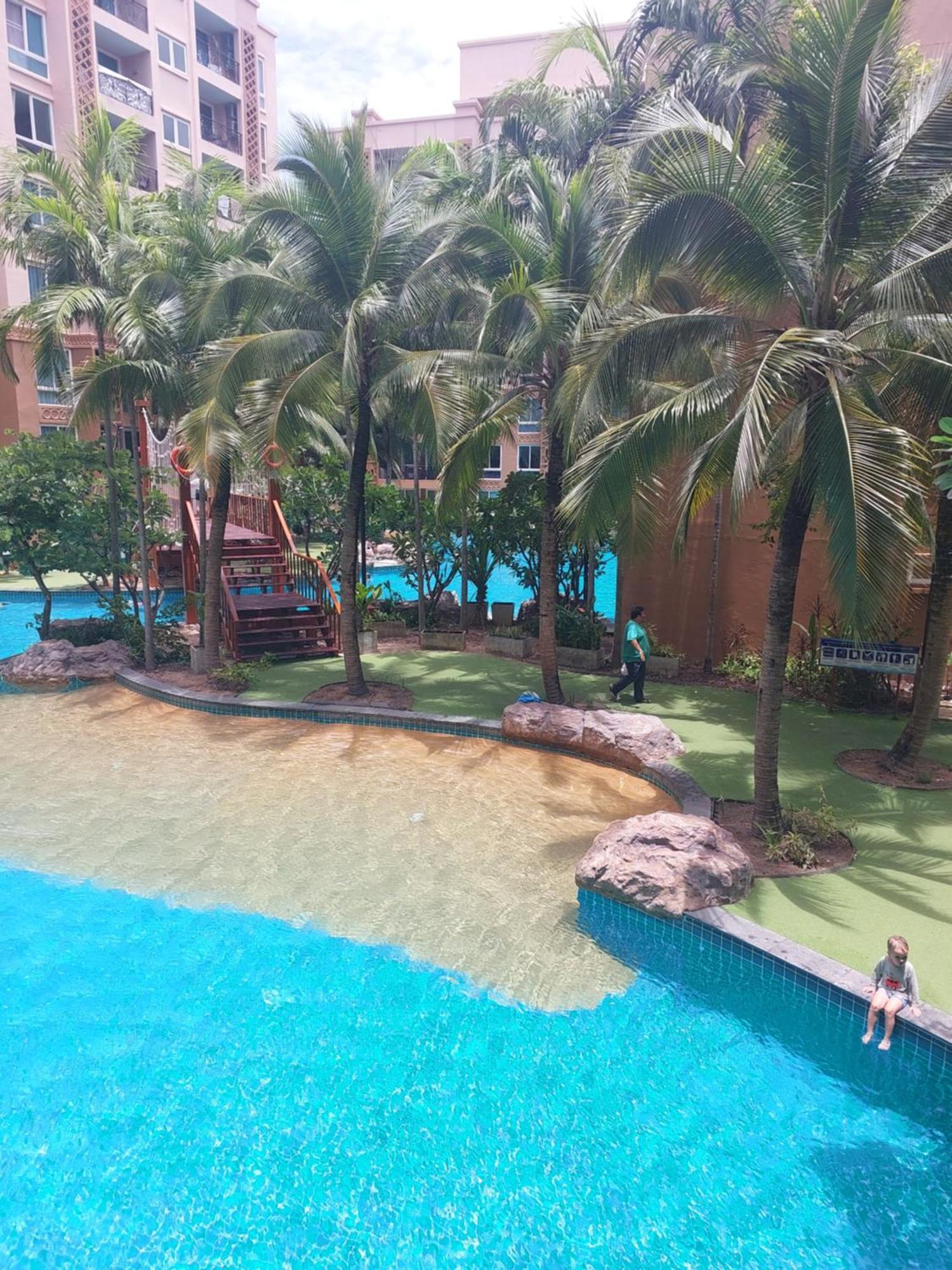 Atlantis атлантис