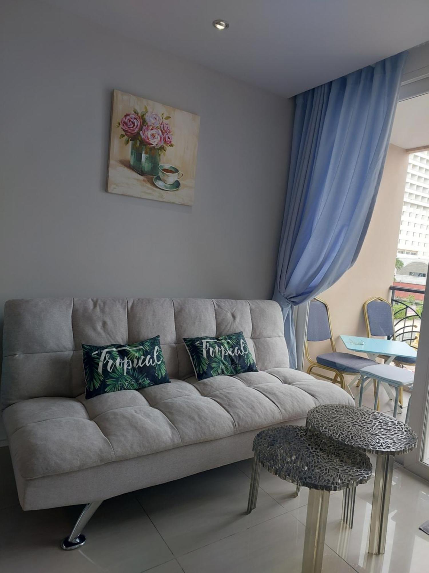 Atlantis атлантис Apartment *