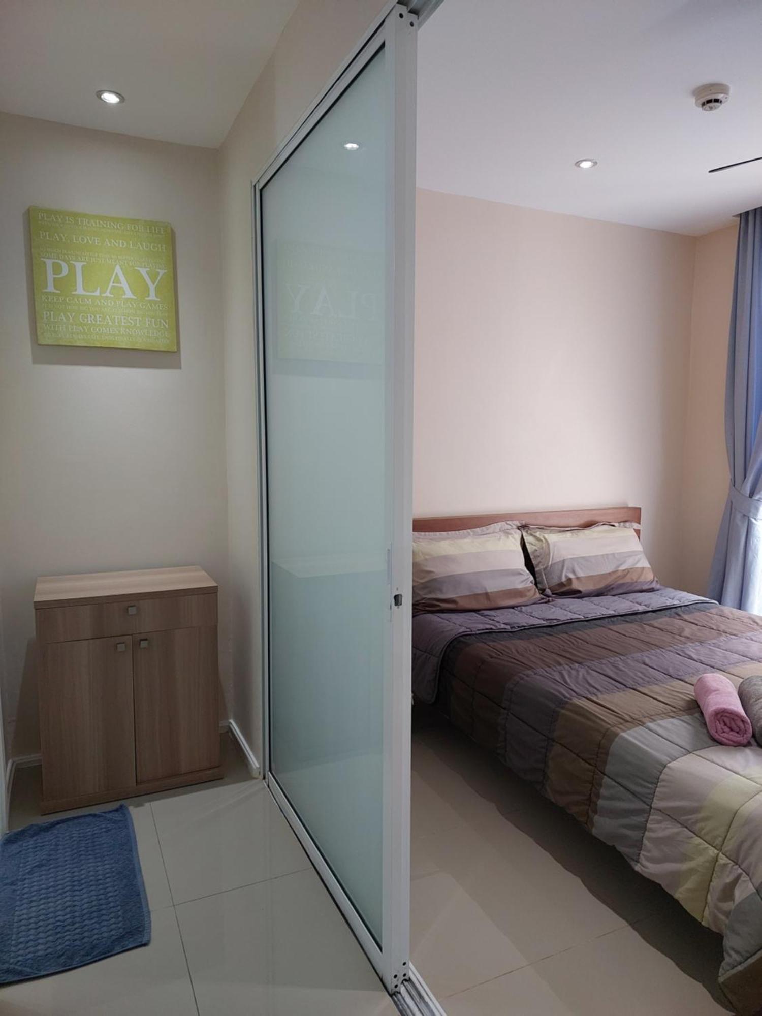 Atlantis атлантис Apartment