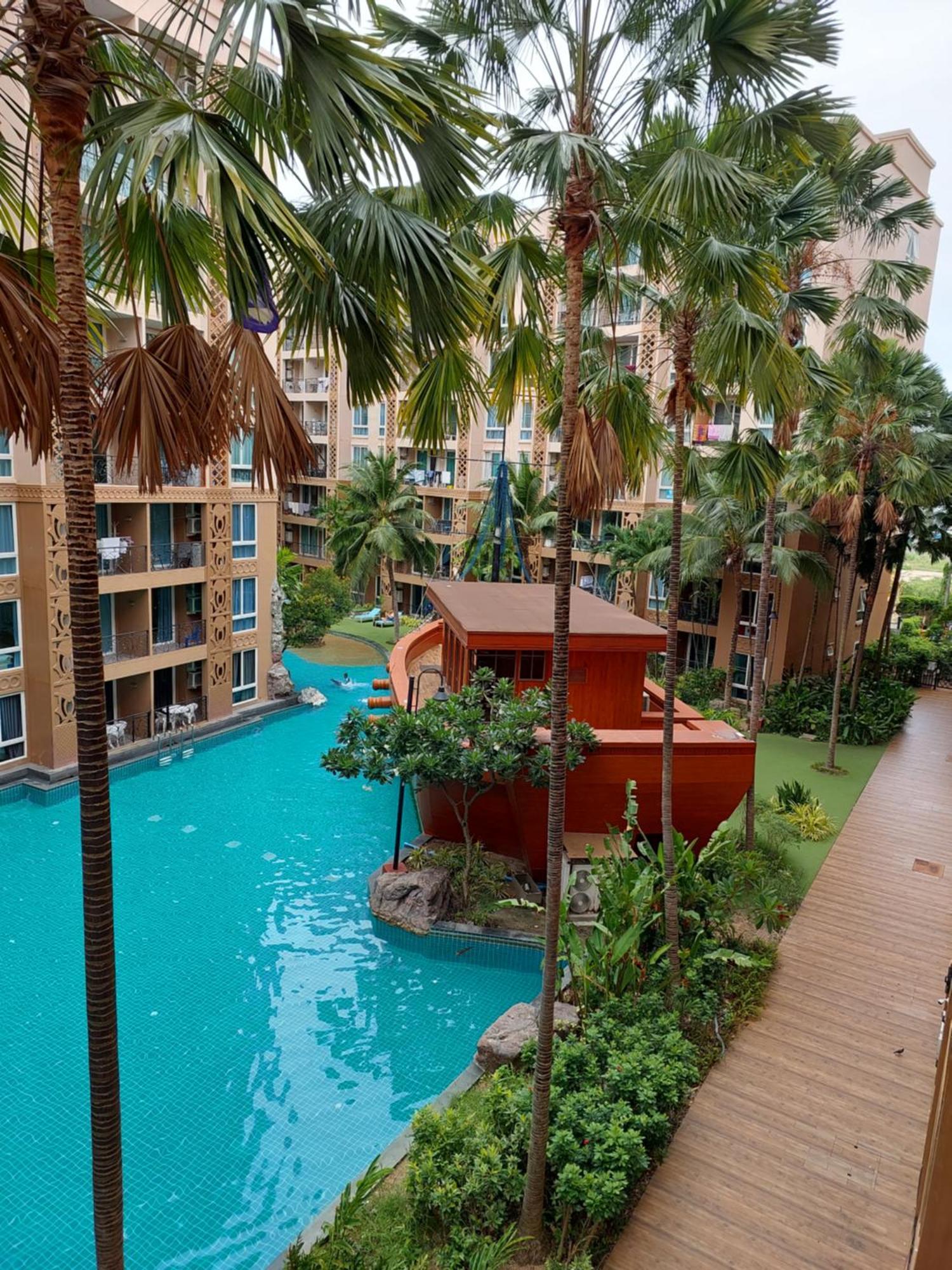Atlantis атлантис