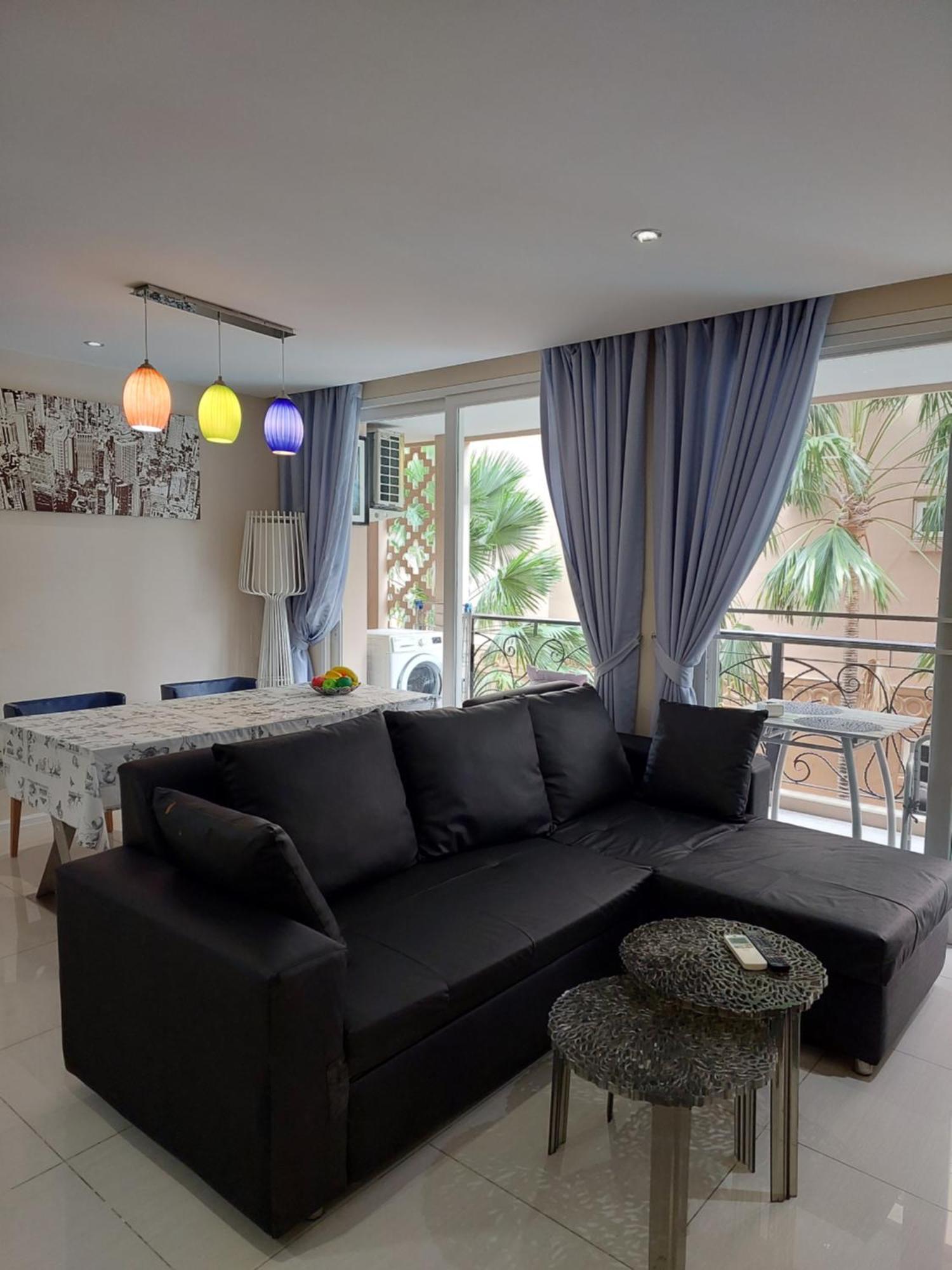 Atlantis атлантис Apartment *