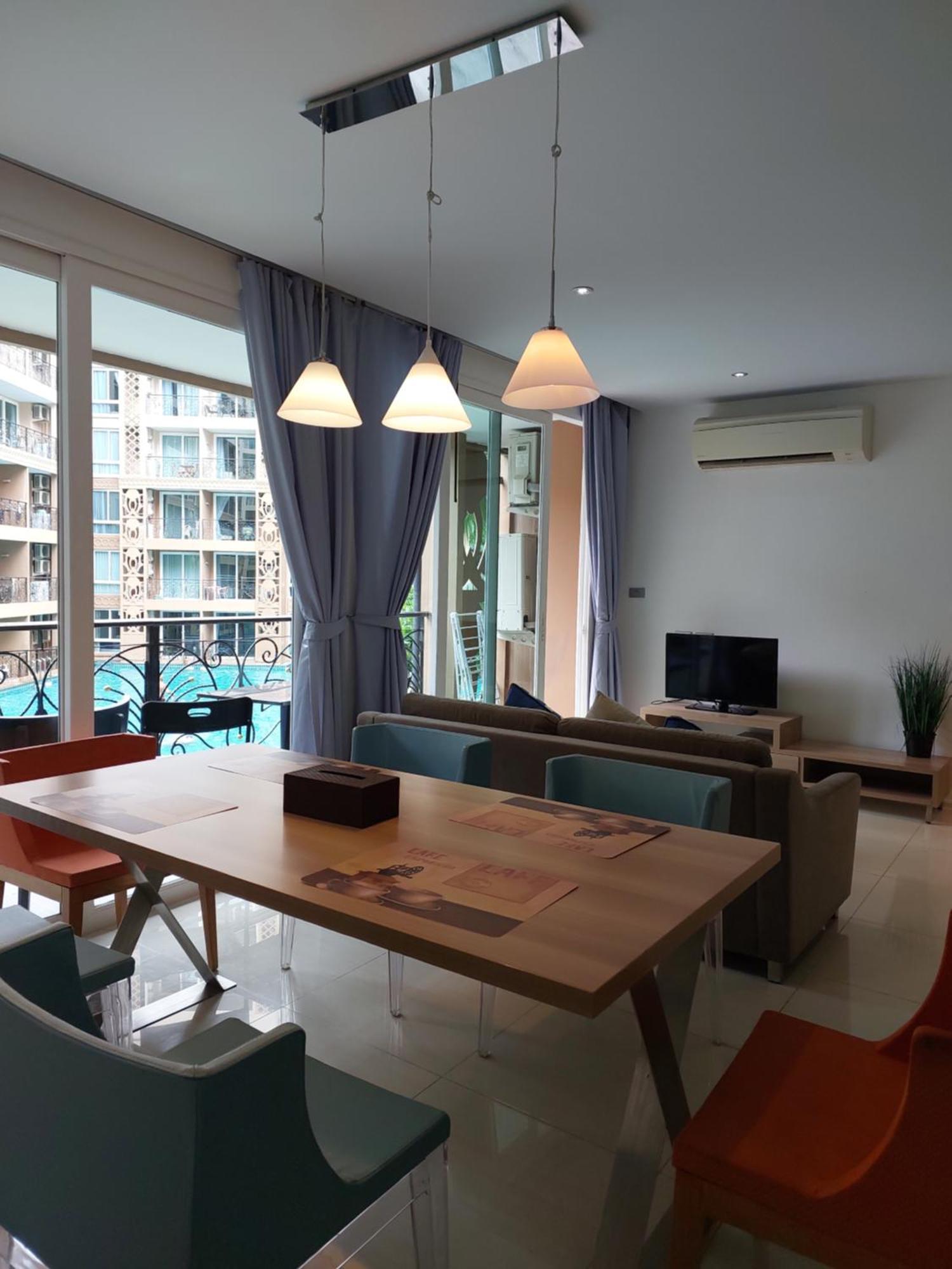 Atlantis атлантис Apartment *