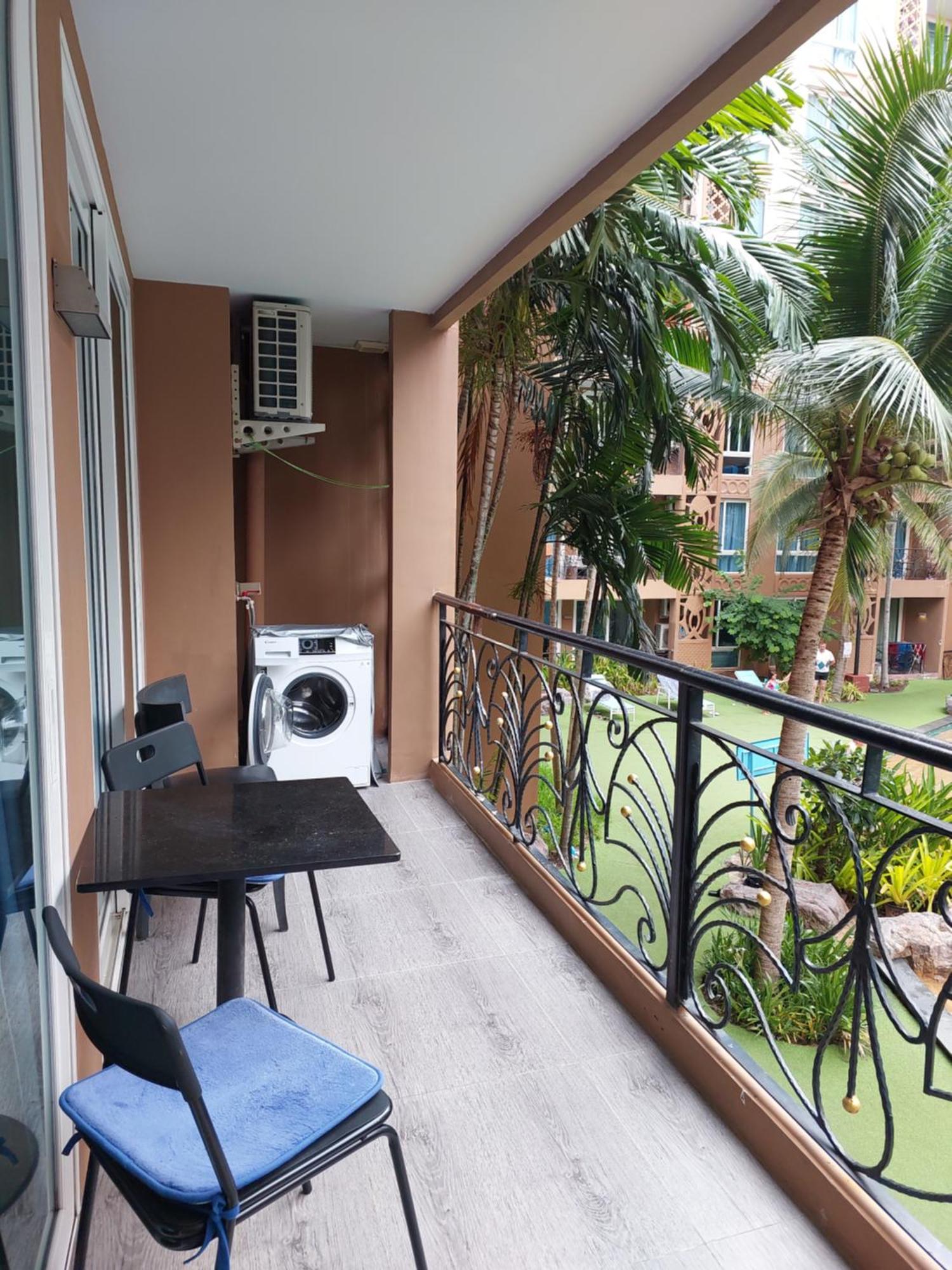 Atlantis атлантис Apartment