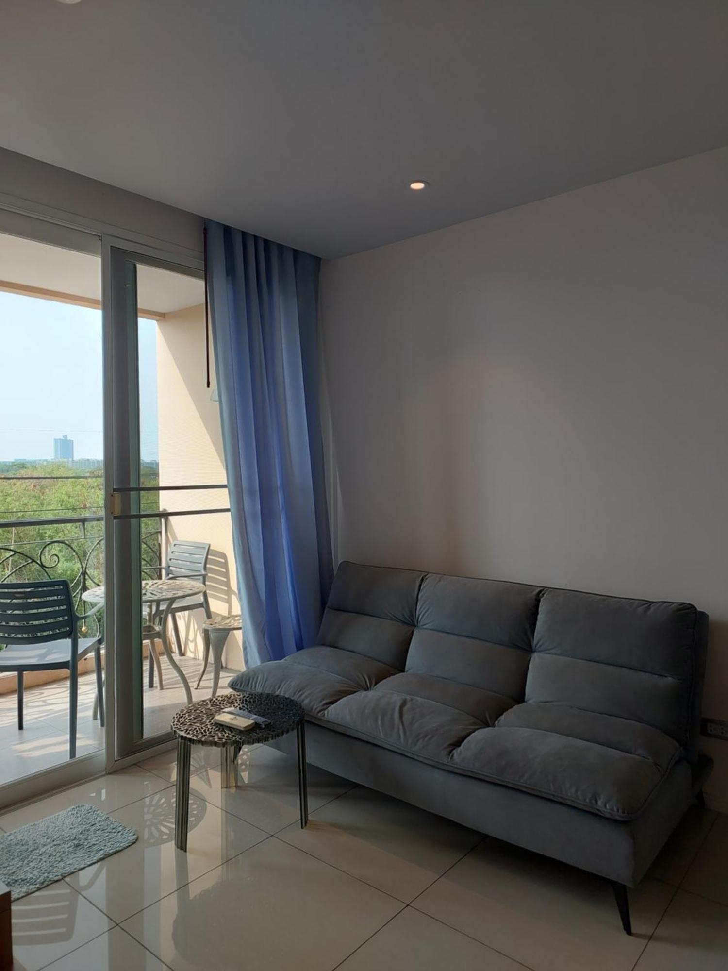 Apartment Atlantis атлантис